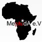Mephida e.V. logo